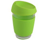 340ml Silicone Sippy Cup - GSR - P2527L