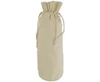 180g Cotton Wine Holder - GSR - P2529C