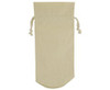 180g Cotton Wine Holder - GSR - P2529C