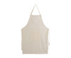 140g Cotton Apron - GSR - P2530C