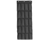 Over-the-Door Shoe Organiser - 20 Pocket - GSR - P2533
