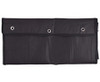 Over-the-Door Shoe Organiser - 20 Pocket - GSR - P2533