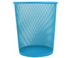Wire Mesh Trash Can - GSR - P2534E