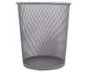 Wire Mesh Trash Can - GSR - P2534S