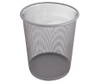 Wire Mesh Trash Can - GSR - P2534S