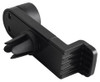 Car Vent Cellphone Holder - GSR - P2539B