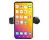 Car Vent Cellphone Holder - GSR - P2539B