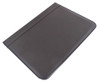 Noble A4 Folder - GSR - P2540B