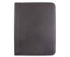 Noble A4 Folder - GSR - P2540B