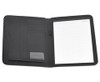 Noble A4 Folder - P2540B Noble A4 Folder - P2540B