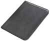 Noble A4 Folder - P2540B Noble A4 Folder - P2540B