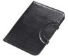 Sovereign Drop Handle Folder - GSR - P2541B