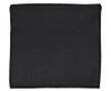 Screen & Lens Cleaning Cloth - GSR - P2543B