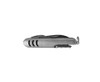 GSR Midi 5-Piece Pocket Knife - Durable Stainless Steel Multi-Tool P2544