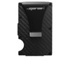 Card Holder & Money Clip - GSR - P2547B