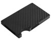 Card Holder & Money Clip - GSR - P2547B