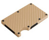Card Holder & Money Clip - GSR - P2547C