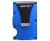 Card Holder & Money Clip - GSR - P2547E