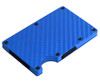 Card Holder & Money Clip - GSR - P2547E