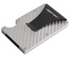 Card Holder & Money Clip - GSR - P2547S