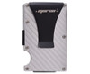 Card Holder & Money Clip - GSR - P2547S