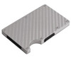 Card Holder & Money Clip - GSR - P2547S
