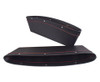 2-Piece Car Seat Gap Organiser - GSR - P2548B