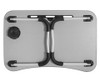 Foldable Laptop Table & Serving Tray - GSR - P2551B