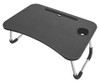 Foldable Laptop Table & Serving Tray - GSR - P2551B