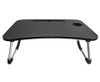 Foldable Laptop Table & Serving Tray - GSR - P2551B