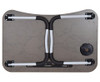 Foldable Laptop Table & Serving Tray - GSR - P2551N