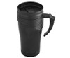 Plastic Travel Mug - GSR - P803B