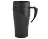 Plastic Travel Mug - GSR - P803B