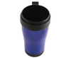 Plastic Travel Mug - GSR - P803E