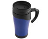 Plastic Travel Mug - GSR - P803E