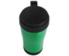 Plastic Travel Mug - GSR - P803I