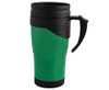 Plastic Travel Mug - GSR - P803I