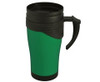 Plastic Travel Mug - P803I Plastic Travel Mug - P803I