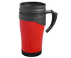 Plastic Travel Mug - GSR - P803R