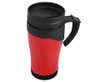 Plastic Travel Mug - GSR - P803R