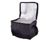 PVC 6-Can Cooler - GSR - P808B