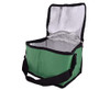 PVC 6-Can Cooler - GSR - P808I