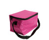 PVC 6-Can Cooler - GSR - P808P