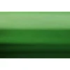 2003494: Cricut Foil Iron-On 12x24'' (Emerald Green)