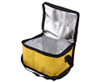 PVC 6-Can Cooler - GSR - P808Y