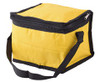 PVC 6-Can Cooler - GSR - P808Y