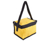 PVC 6-Can Cooler - GSR - P808Y