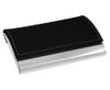 Executive Card Holder - GSR - P812B