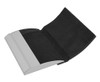 Executive Card Holder - GSR - P812B