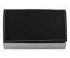 Executive Card Holder - GSR - P812B